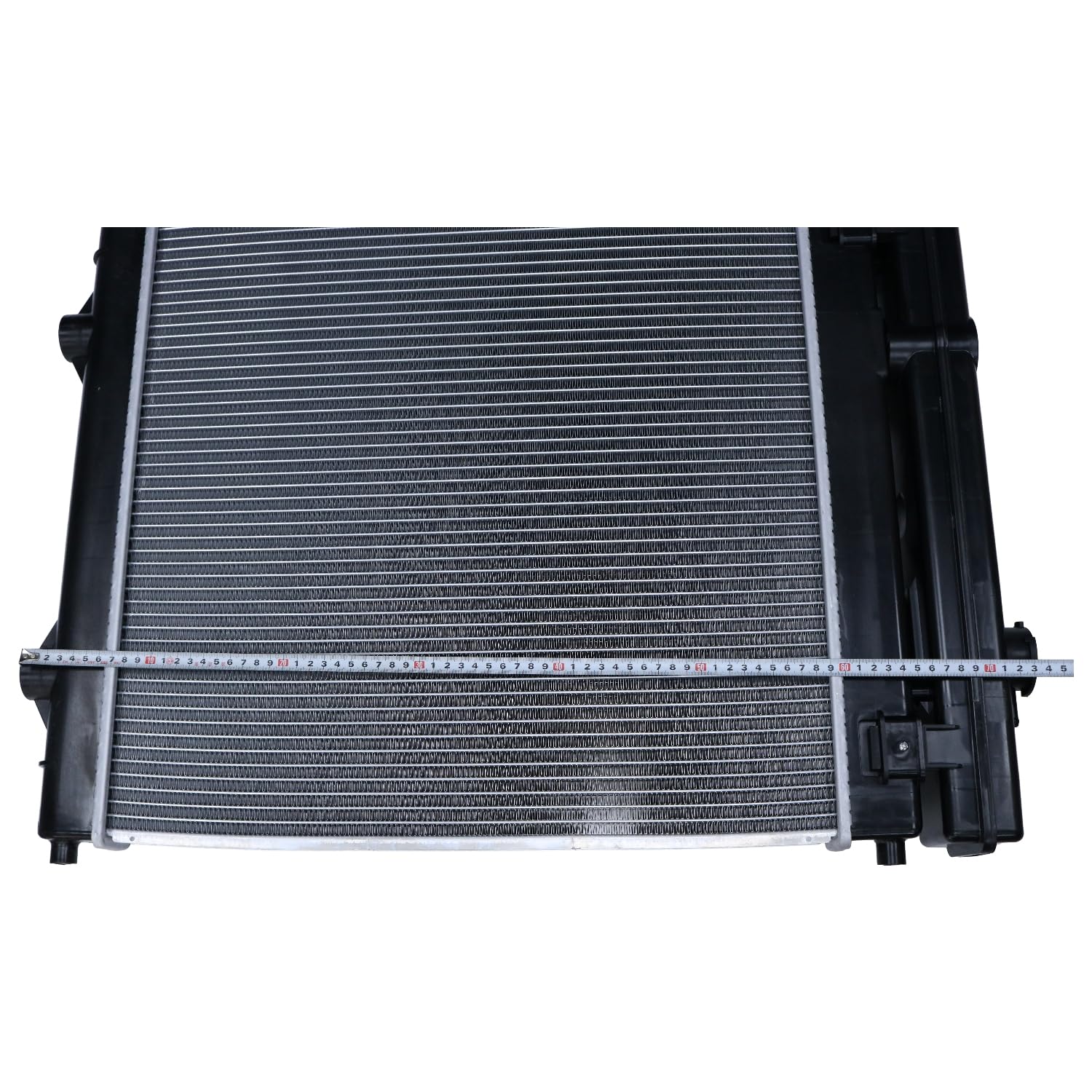 57□GENERATOR MODEL Lサイズ　 RI0524-2 13,000 Watt Tri-Fuel Portable Generator with Remote Start